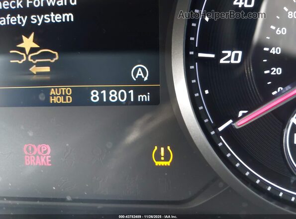 5NMS24AJ4MH330196 2021 HYUNDAI SANTA FE Black 
