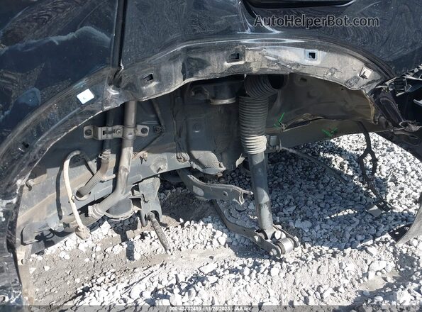 5NMS24AJ4MH330196 2021 HYUNDAI SANTA FE Black 
