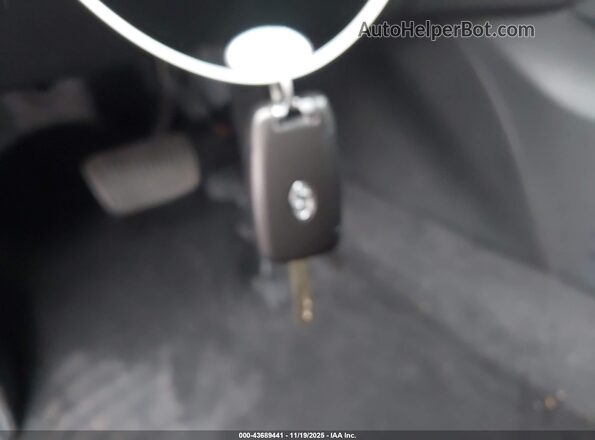 5NMS2CAD2LH182441 2020 HYUNDAI SANTA FE Brown Widok deski rozdzielczej
