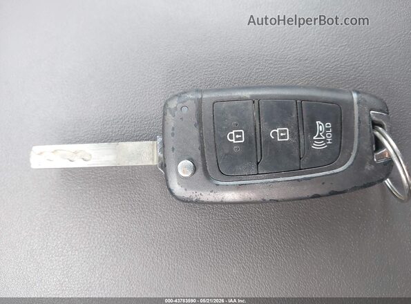 5NMS2CAD3LH158780 2020 HYUNDAI SANTA FE Silver 