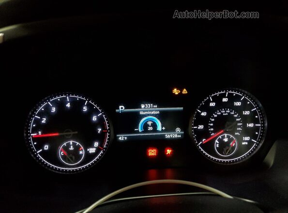 5NMS2DAJ6PH571603 2023 HYUNDAI SANTA Blue 