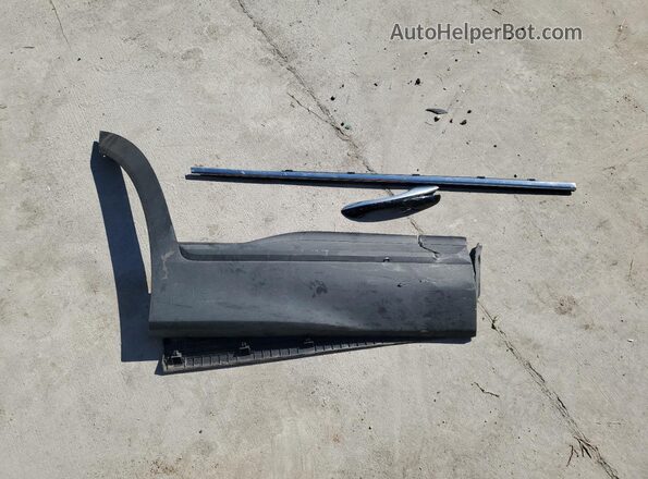 5NMS2DAJ7PH498838 2023 HYUNDAI SANTA Black Շարժիչի բաժամունքի տեսք