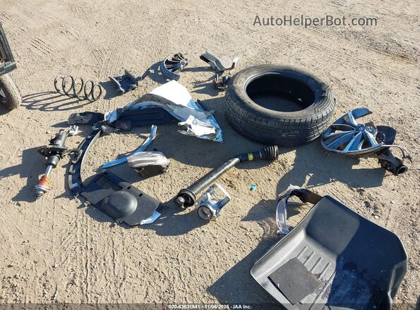5NMS33AD6LH185310 2020 HYUNDAI SANTA FE Белый Вид щитка приборов
