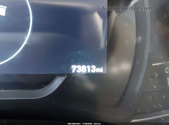 5NMS33AD6LH185310 2020 HYUNDAI SANTA FE Белый 