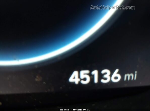 5NMS34AJ1NH463092 2022 HYUNDAI SANTA FE Black Vista interior de 360 grados