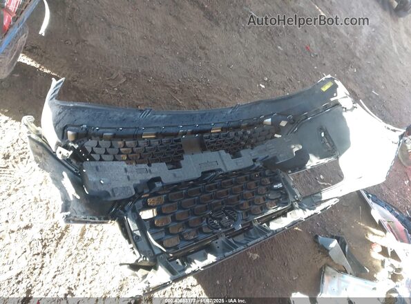 5NMS34AJ9MH310524 2021 HYUNDAI SANTA FE Black Սարքավորումների վահանակի տեսք