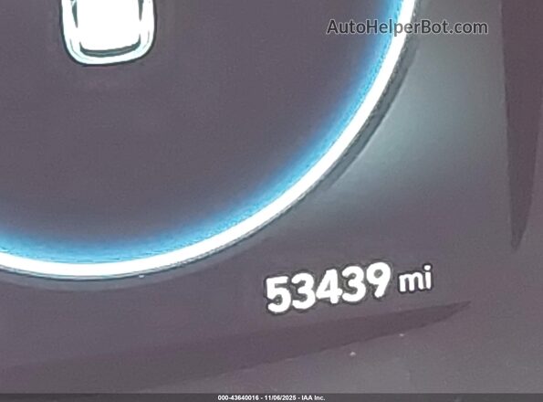 5NMS3DAJ4MH311127 2021 HYUNDAI SANTA FE Black 