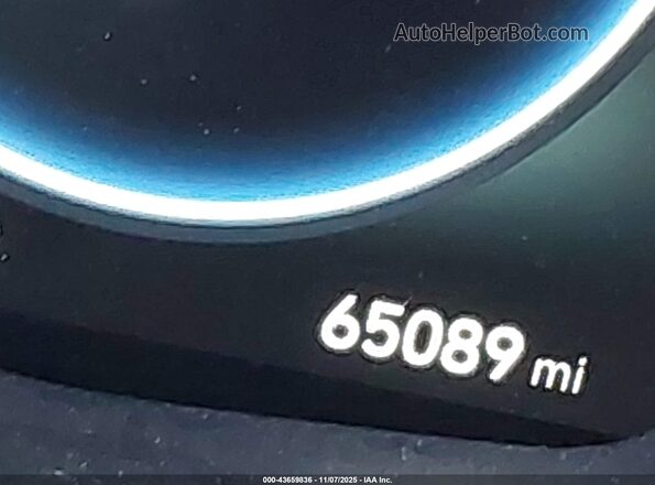 5NMS3DAJ5PH528528 2023 HYUNDAI SANTA FE Black 