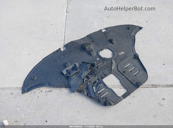 5NMS44AL1MH334038 2021 HYUNDAI SANTA FE Black Instrument cluster view