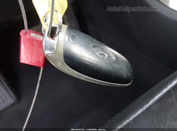 5NMS44AL9MH333185 2021 HYUNDAI SANTA FE Black Առջևի վահանակի տեսք