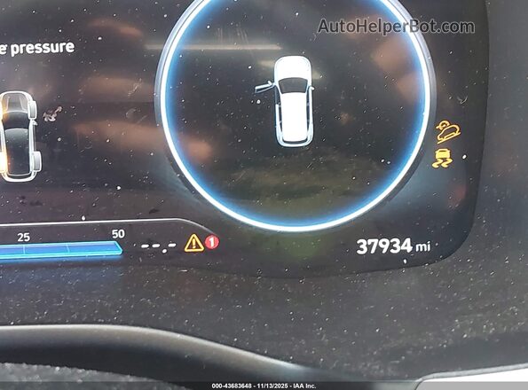 5NMS4DAL0NH462675 2022 HYUNDAI SANTA FE Gray 