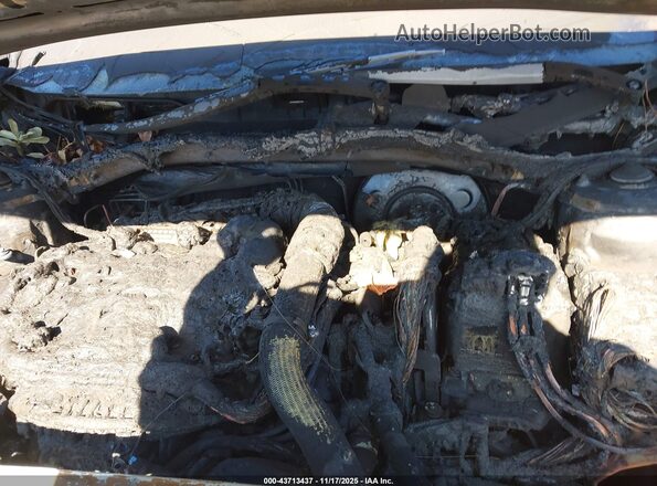 5NMS54AL2PH624743 2023 HYUNDAI SANTA FE CALLIGRAPHY Black Հետևի տեսք