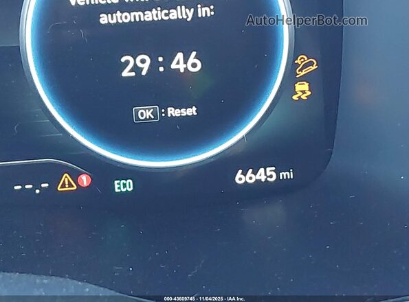 5NMS5DA16PH002676 2023 HYUNDAI SANTA FE HYBRID Black 