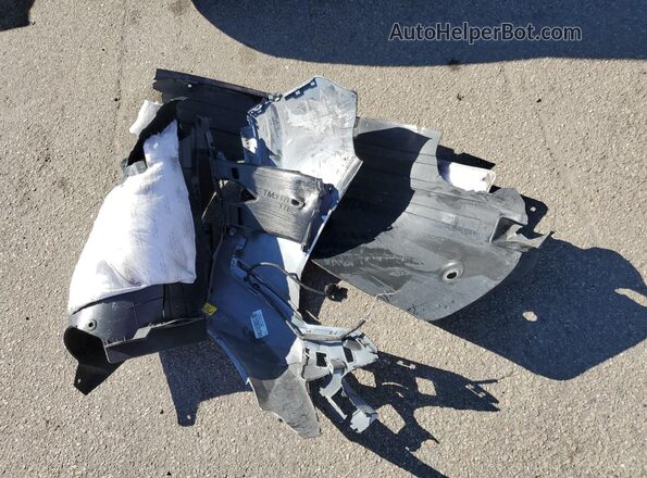 5NMS5DAL6PH520255 2023 HYUNDAI SANTA FE CALLIGRAPHY White Widok naklejki z numerem VIN