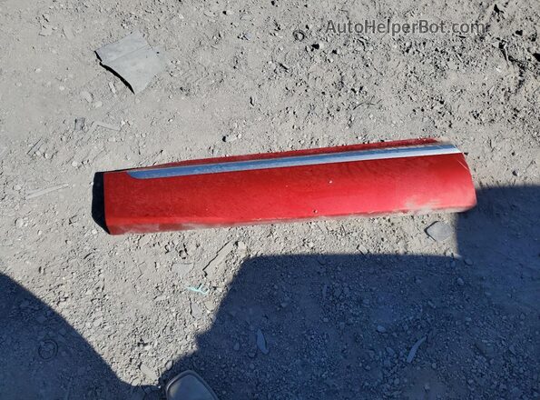 5NMS5DAL9PH570325 2023 HYUNDAI SANTA FE CALLIGRAPHY Red Շարժիչի բաժամունքի տեսք
