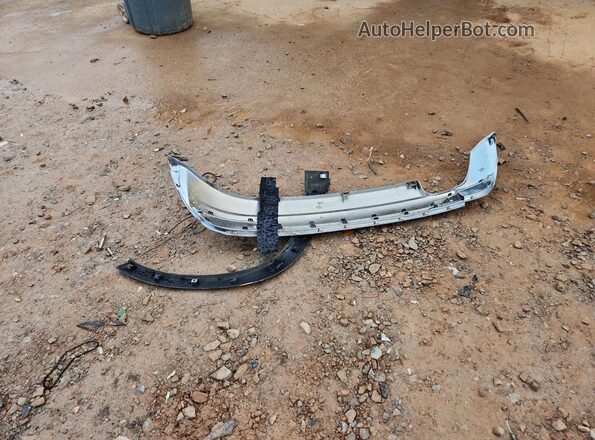 5NMS64AJ7NH425390 2022 HYUNDAI SANTA Black Widok naklejki z numerem VIN