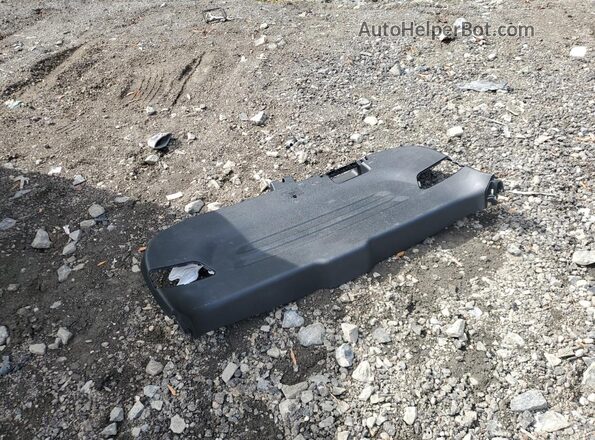5NMS6DAJ3MH321932 2021 HYUNDAI SANTA Charcoal VIN კოდის სტიკერის ხედი