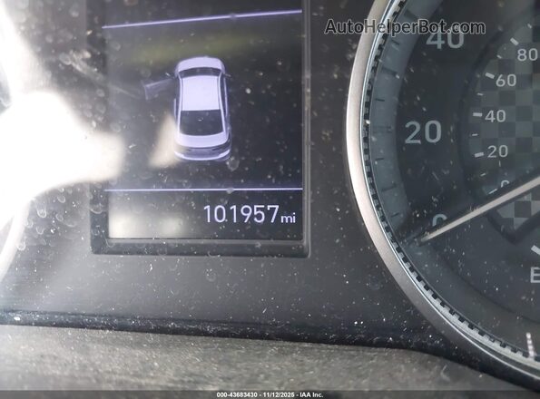 5NPD74LF0LH617927 2020 HYUNDAI ELANTRA Silver 