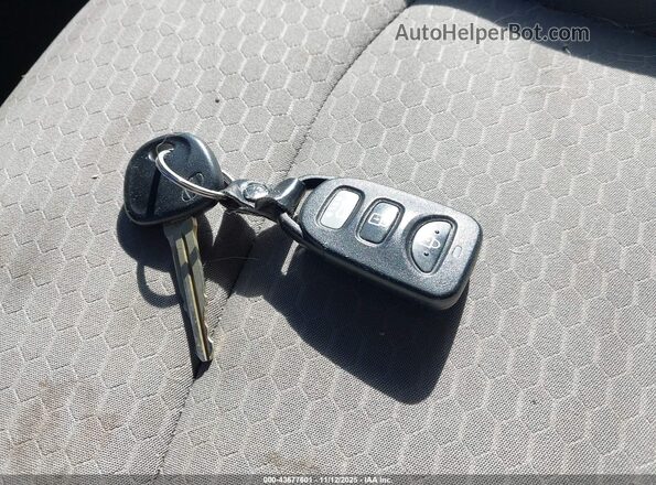 5NPD74LF3LH622958 2020 HYUNDAI ELANTRA Blue წინა პანელის ხედი