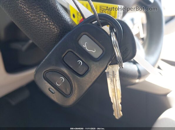 5NPD74LF5KH497136 2019 HYUNDAI ELANTRA White Առջևի վահանակի տեսք