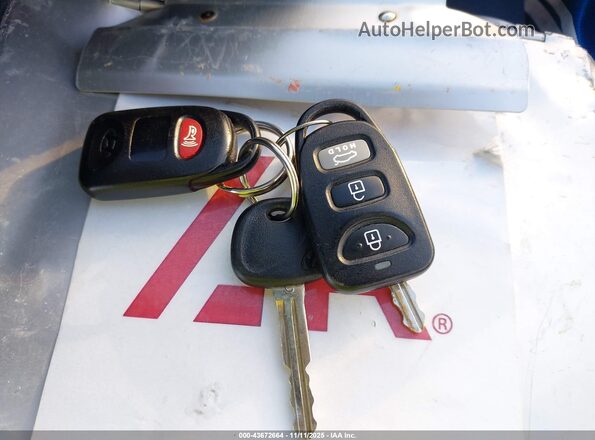 5NPD74LF7KH415472 2019 HYUNDAI ELANTRA Gray Widok deski rozdzielczej