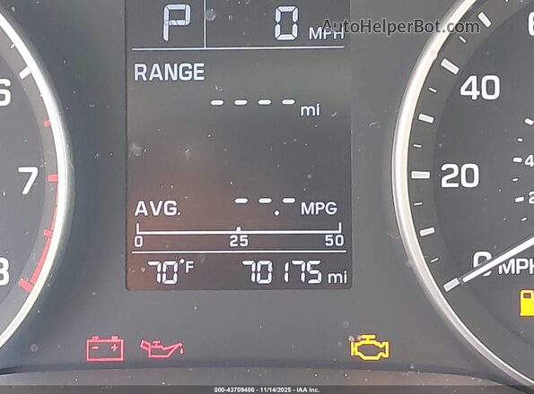 5NPD84LF1HH007197 2017 HYUNDAI ELANTRA Black 