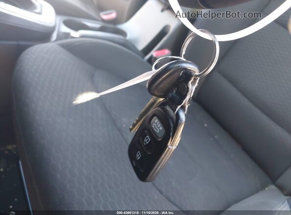 5NPD84LF3LH622164 2020 HYUNDAI ELANTRA Silver Вид панелі приладів