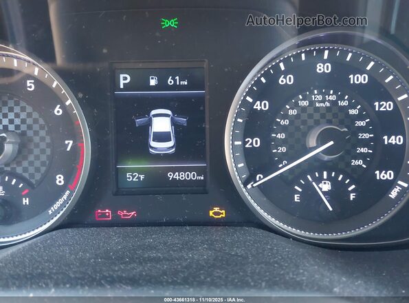 5NPD84LF3LH622164 2020 HYUNDAI ELANTRA Silver 
