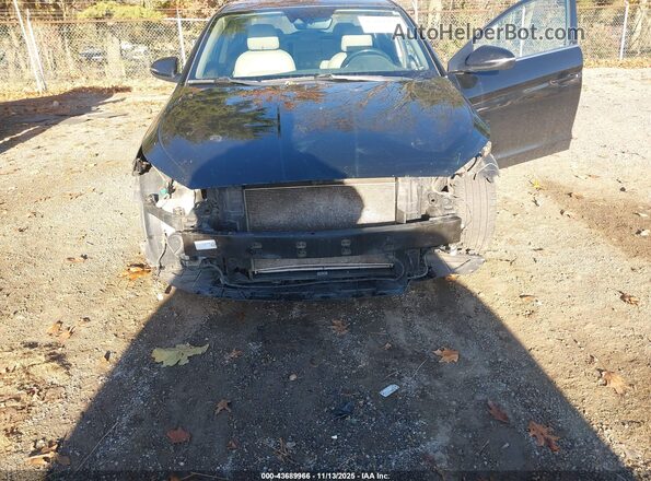 5NPD84LF6LH522463 2020 HYUNDAI ELANTRA Black Vista frontal