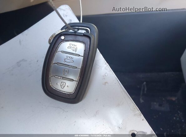 5NPD84LF6LH522463 2020 HYUNDAI ELANTRA Black Vista del salpicadero