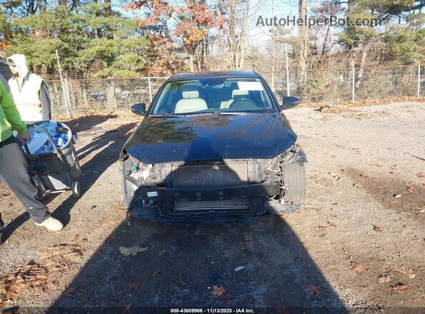 5NPD84LF6LH522463 2020 HYUNDAI ELANTRA Black Vista interior trasera