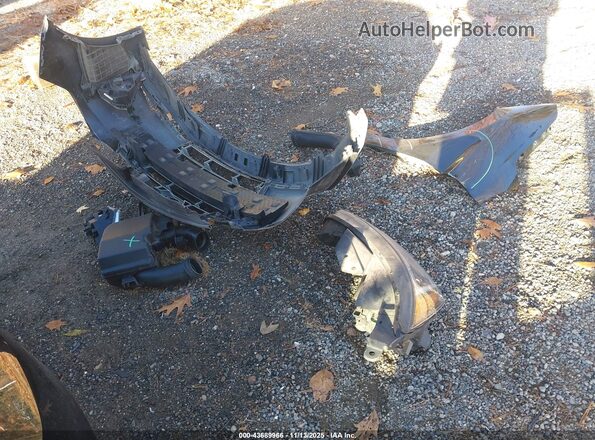 5NPD84LF6LH522463 2020 HYUNDAI ELANTRA Black Vista del cuadro de instrumentos