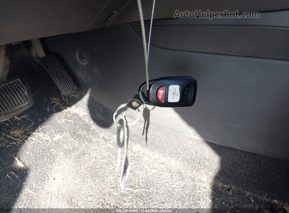 5NPD84LF6LH592836 2020 HYUNDAI ELANTRA Black Vista del salpicadero