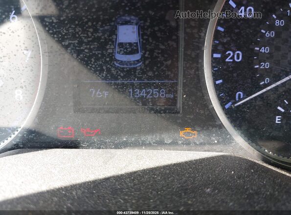 5NPD84LF6LH592836 2020 HYUNDAI ELANTRA Black 