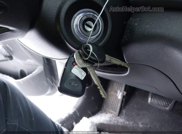 5NPD84LF7LH542088 2020 HYUNDAI ELANTRA White Vista del salpicadero