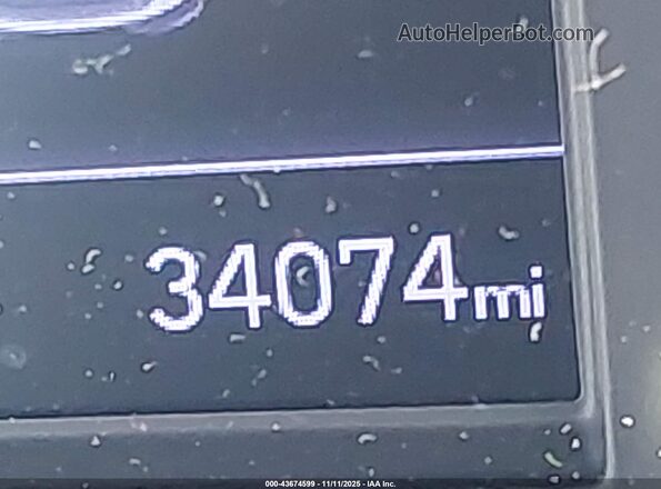 5NPD84LF7LH570537 2020 HYUNDAI ELANTRA Blue 