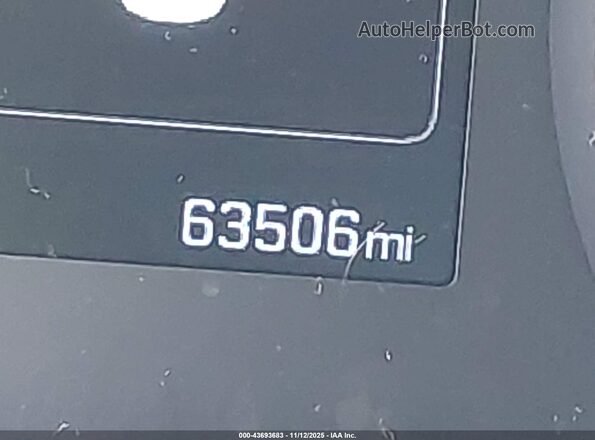 5NPD84LF9HH088546 2017 HYUNDAI ELANTRA Black 