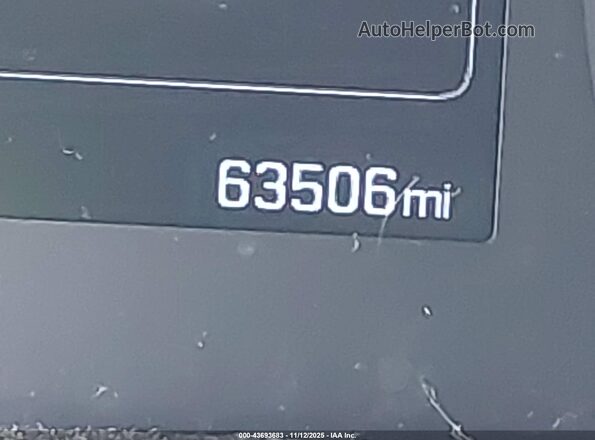 5NPD84LF9HH088546 2017 HYUNDAI ELANTRA Black Vista de los asientos traseros