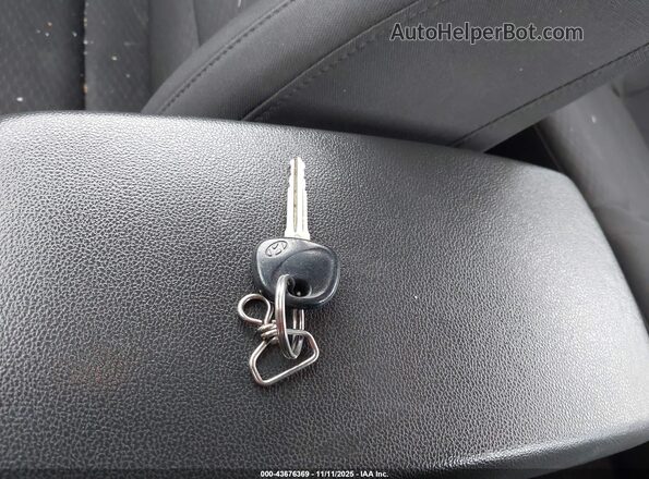 5NPD84LF9LH536647 2020 HYUNDAI ELANTRA Серый 