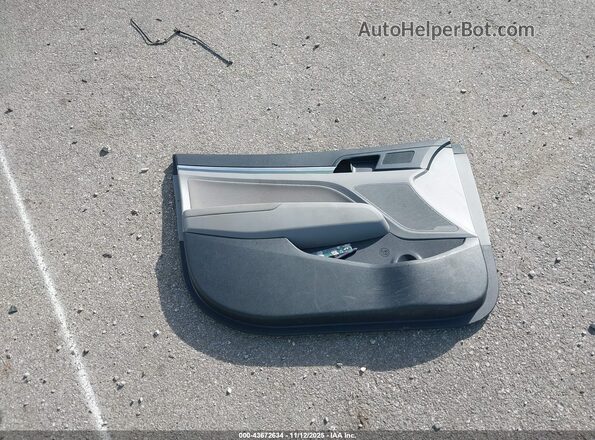 5NPD84LF9LH551472 2020 HYUNDAI ELANTRA Silver 