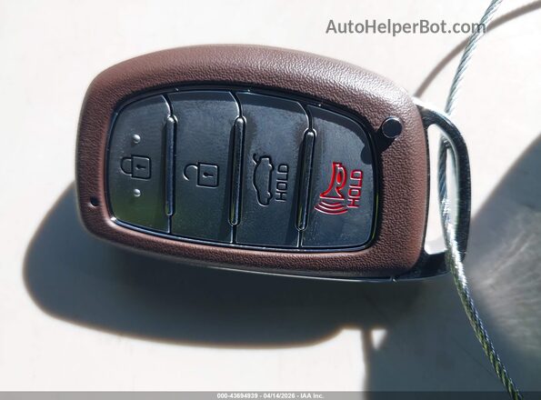 5NPD84LFXHH130903 2017 HYUNDAI ELANTRA Blue Dashboard view