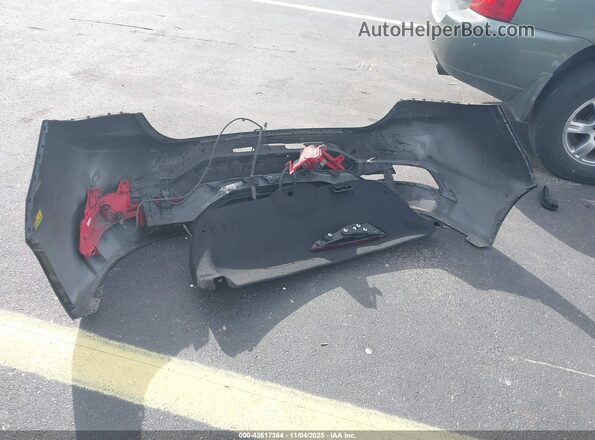 5NPD84LFXLH582102 2020 HYUNDAI ELANTRA Black 