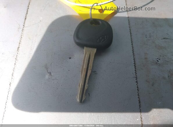 5NPD84LFXLH582102 2020 HYUNDAI ELANTRA Black 