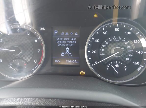 5NPD84LFXLH582102 2020 HYUNDAI ELANTRA Black 