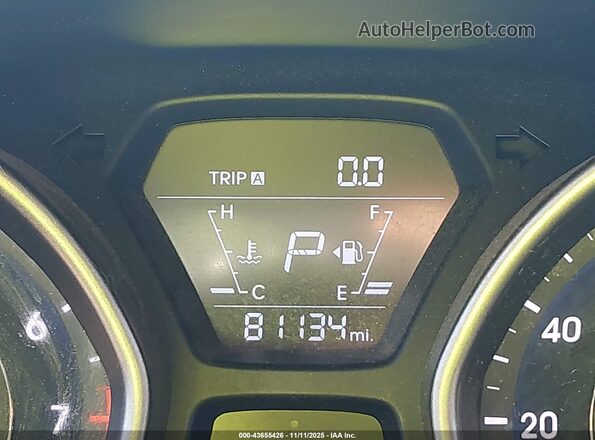 5NPDH4AE6GH757252 2016 HYUNDAI ELANTRA Silver 