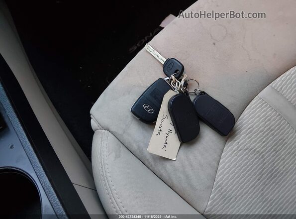 5NPE24AF6GH314985 2016 HYUNDAI SONATA White Առջևի վահանակի տեսք