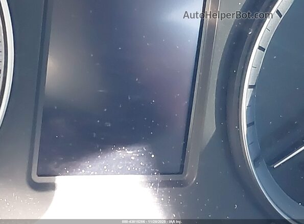 5NPE24AF6KH731144 2019 HYUNDAI SONATA Silver 