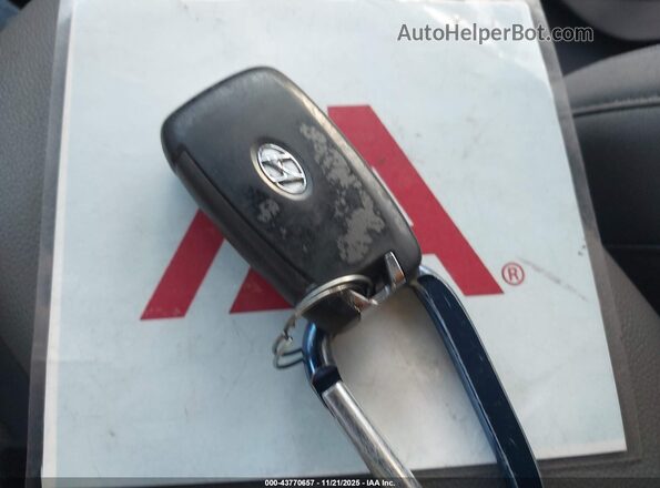 5NPLL4AG0MH041518 2021 HYUNDAI ELANTRA Blue Vista del salpicadero