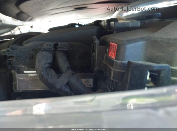 5NPLL4AG0NH077422 2022 HYUNDAI ELANTRA White უკანა ხედი