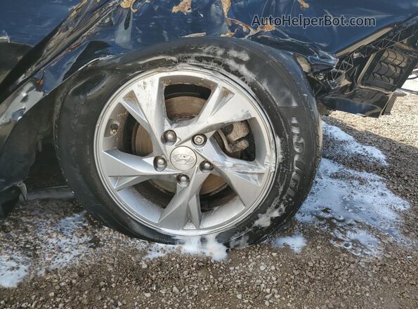 5NPLL4AG9MH014608 2021 HYUNDAI ELANTRA Black 